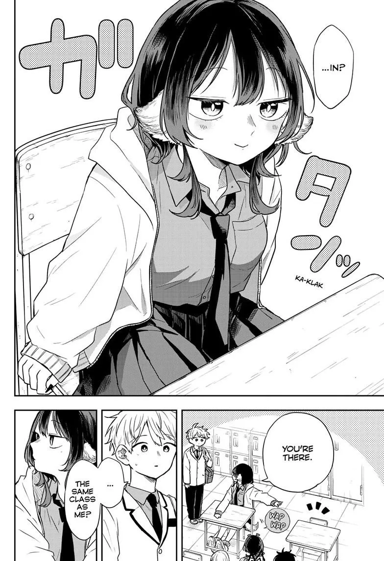 Tsumiki Ogami