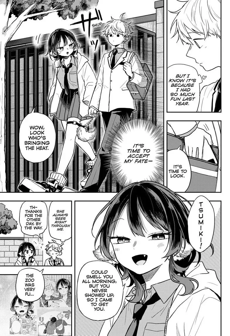 Tsumiki Ogami