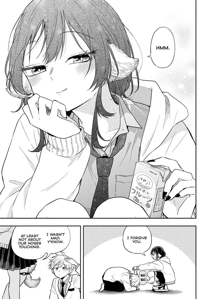 Tsumiki Ogami