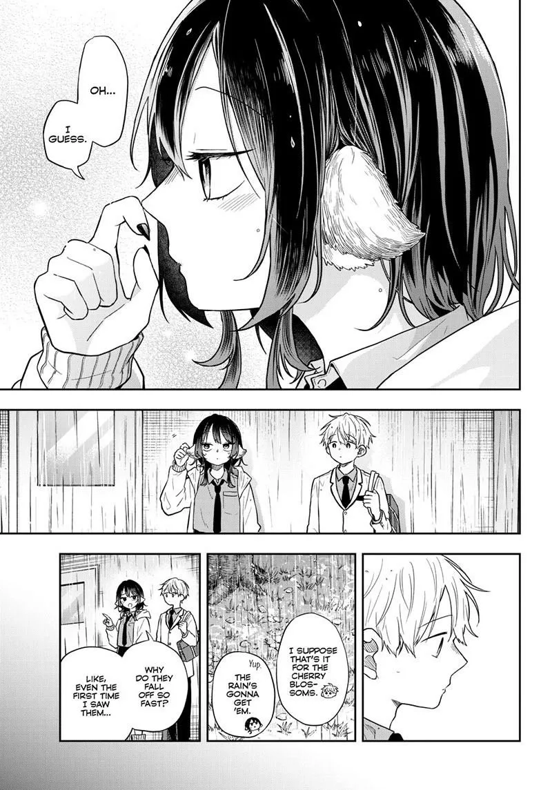Tsumiki Ogami