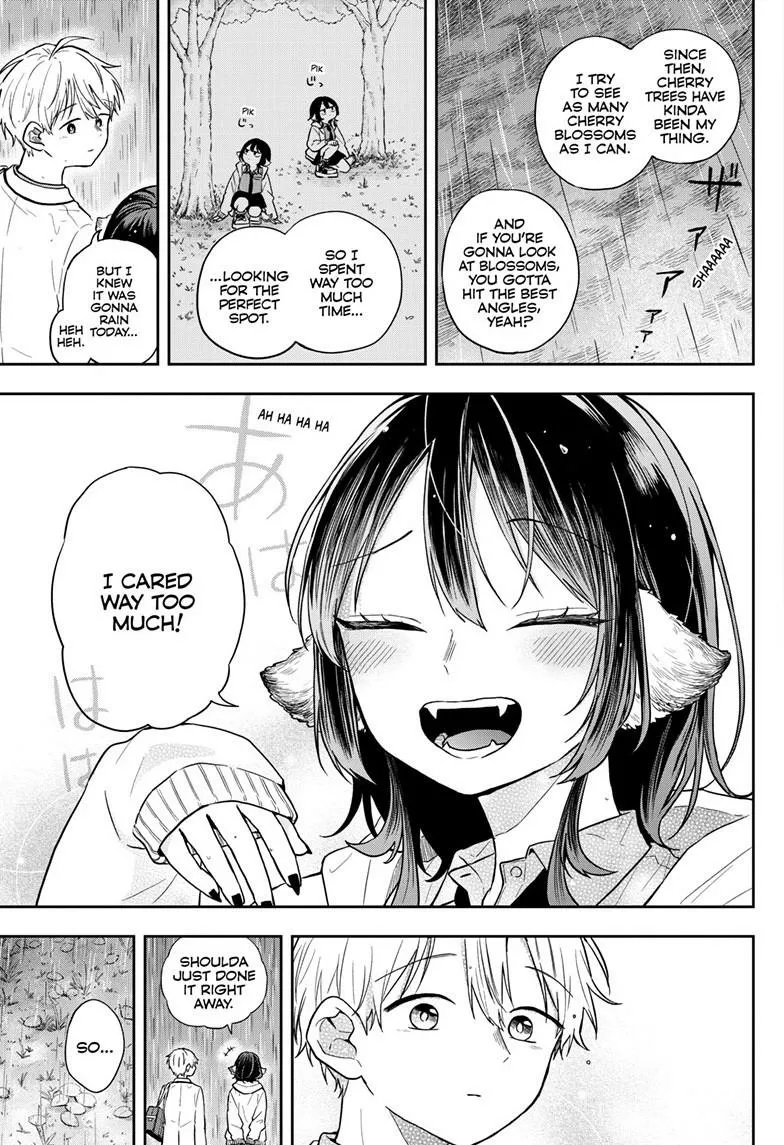 Tsumiki Ogami