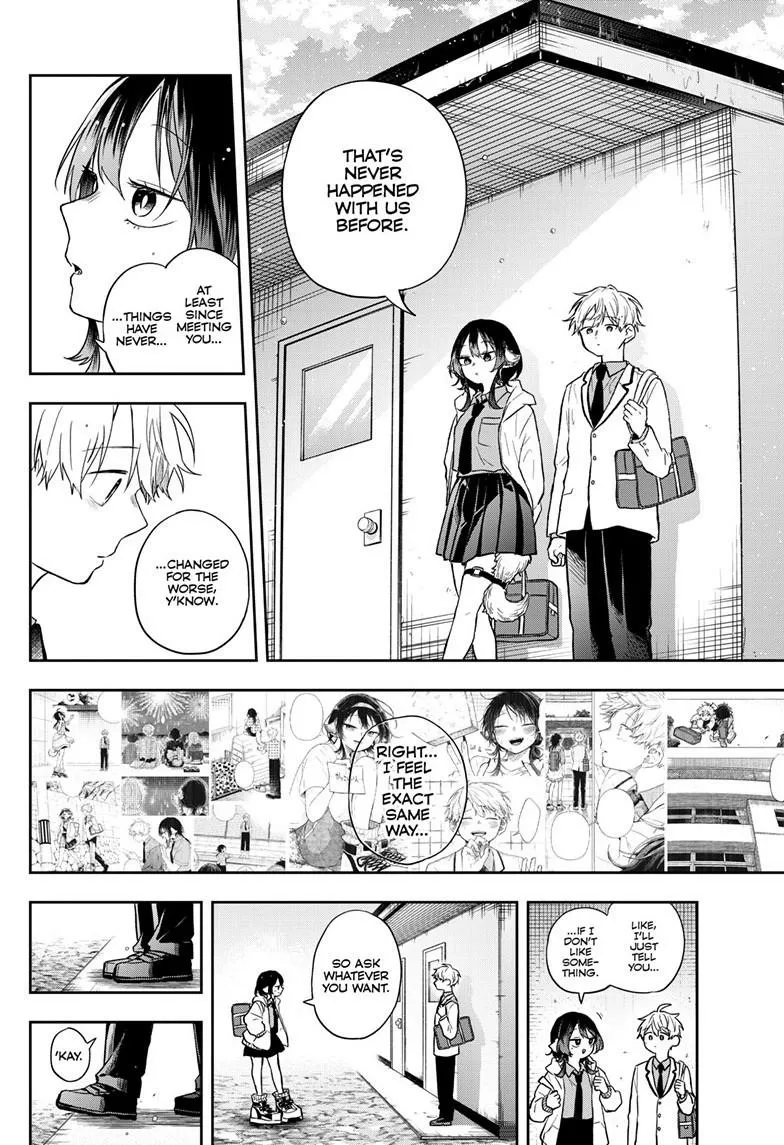 Tsumiki Ogami