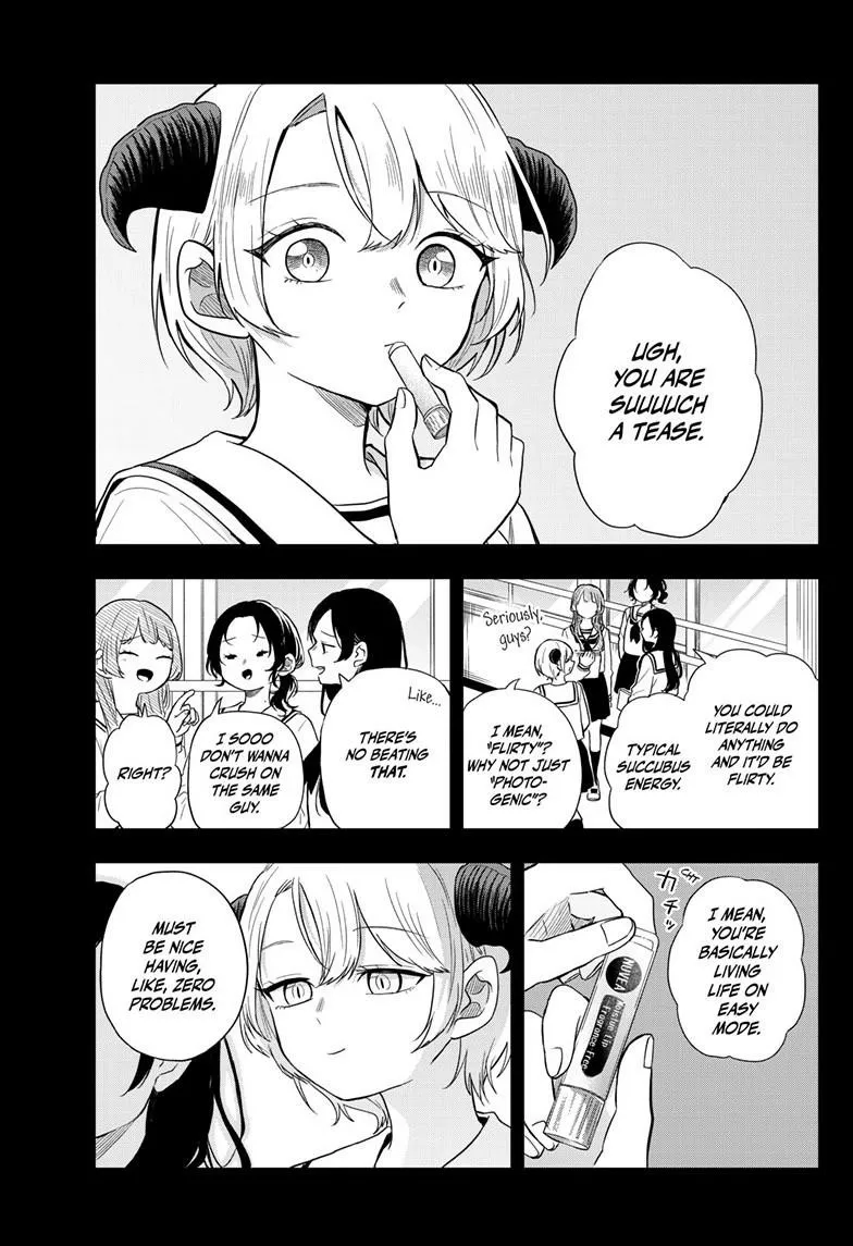 Tsumiki Ogami