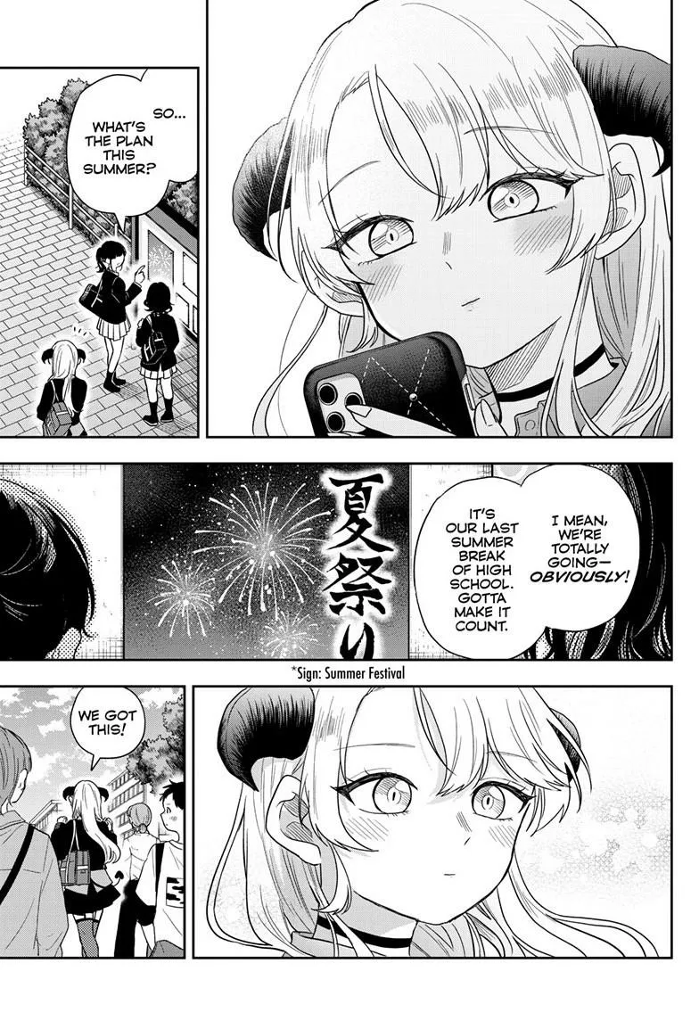 Tsumiki Ogami