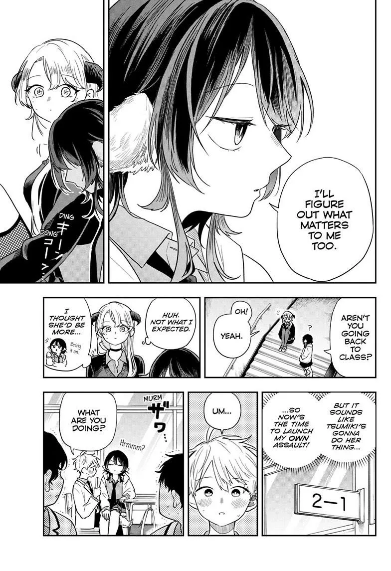 Tsumiki Ogami