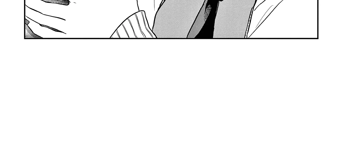 Tsumiki Ogami
