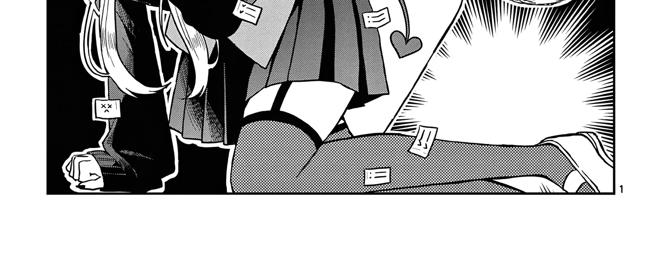 Tsumiki Ogami
