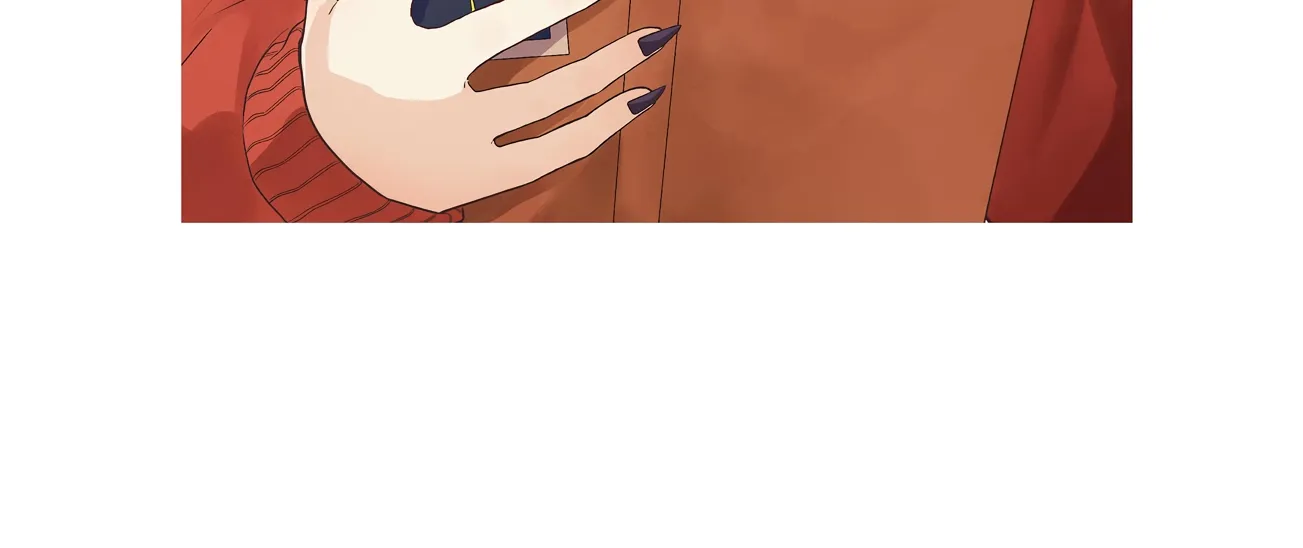 Tsumiki Ogami
