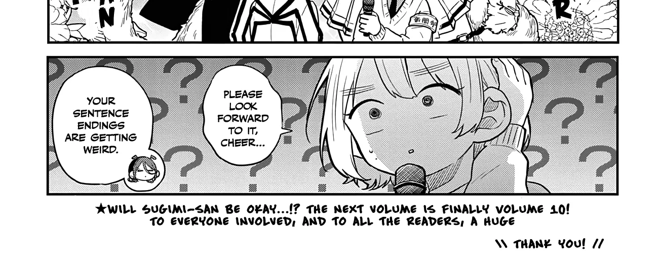 Tsumiki Ogami