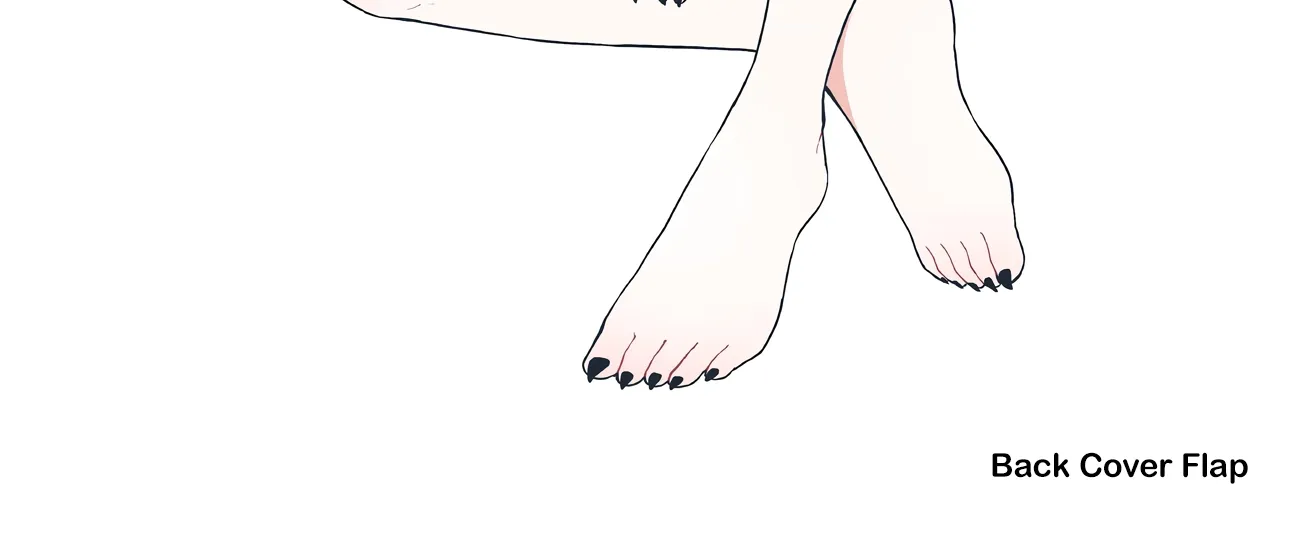 Tsumiki Ogami
