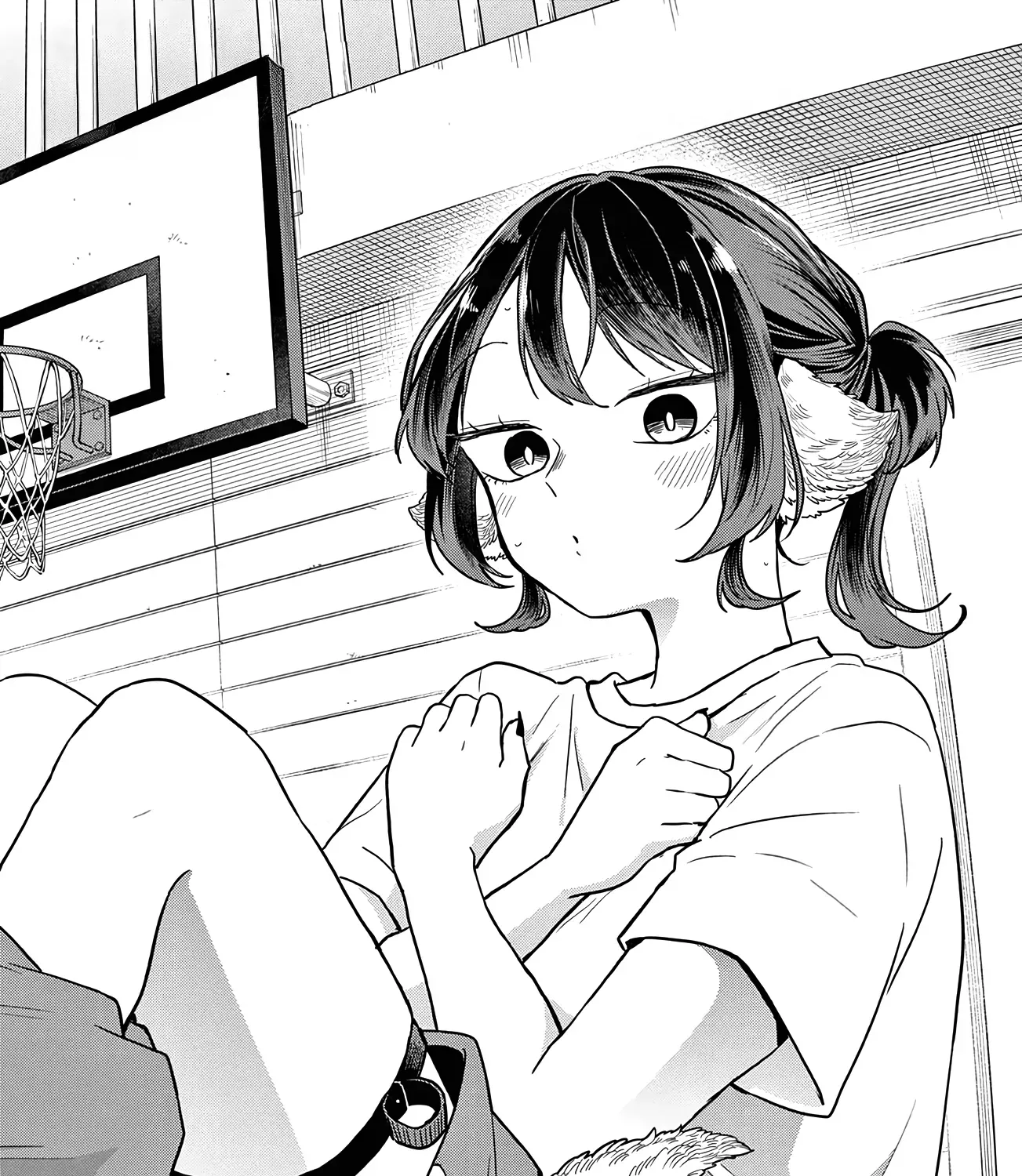Tsumiki Ogami
