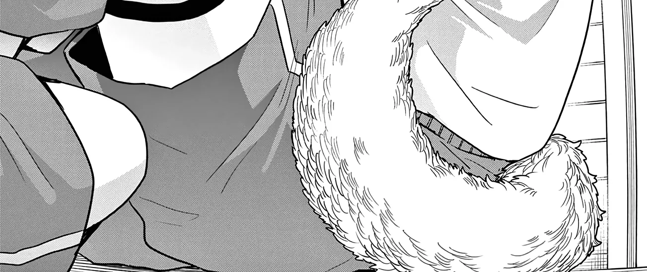 Tsumiki Ogami