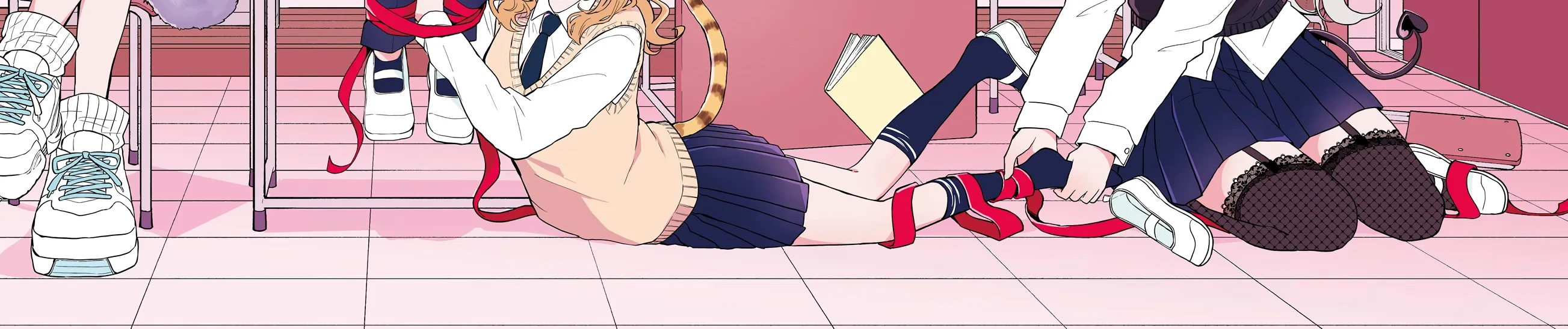 Tsumiki Ogami