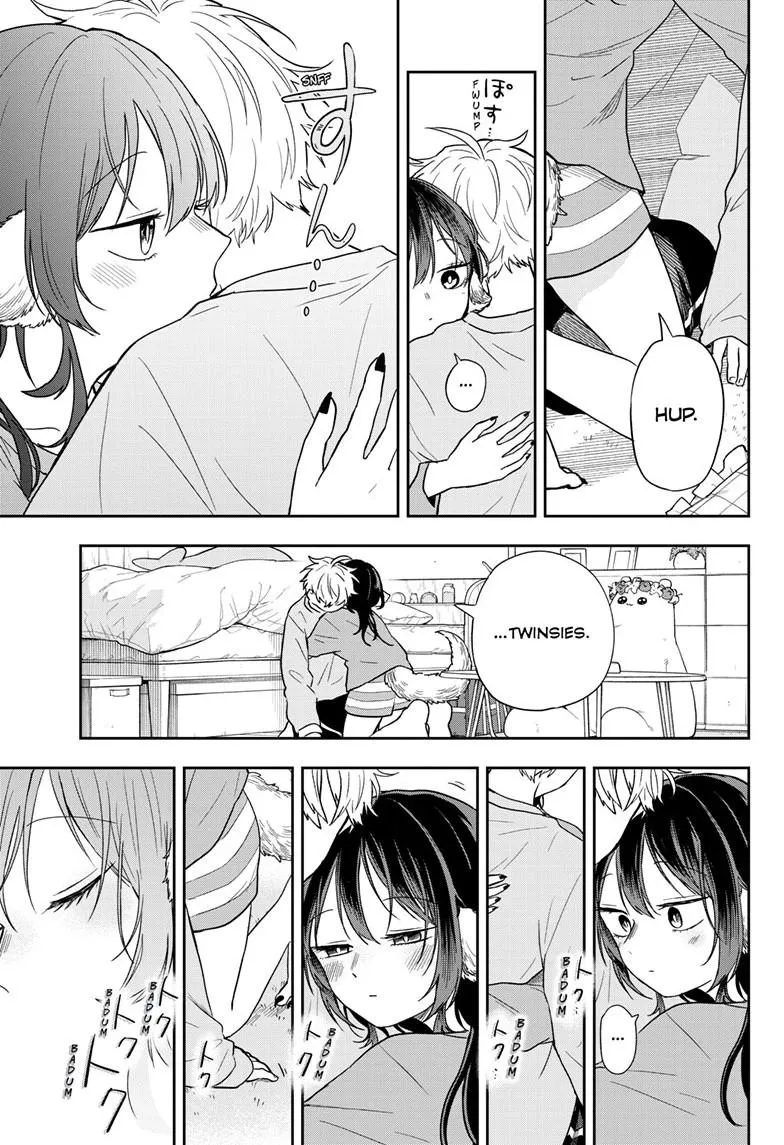 Tsumiki Ogami
