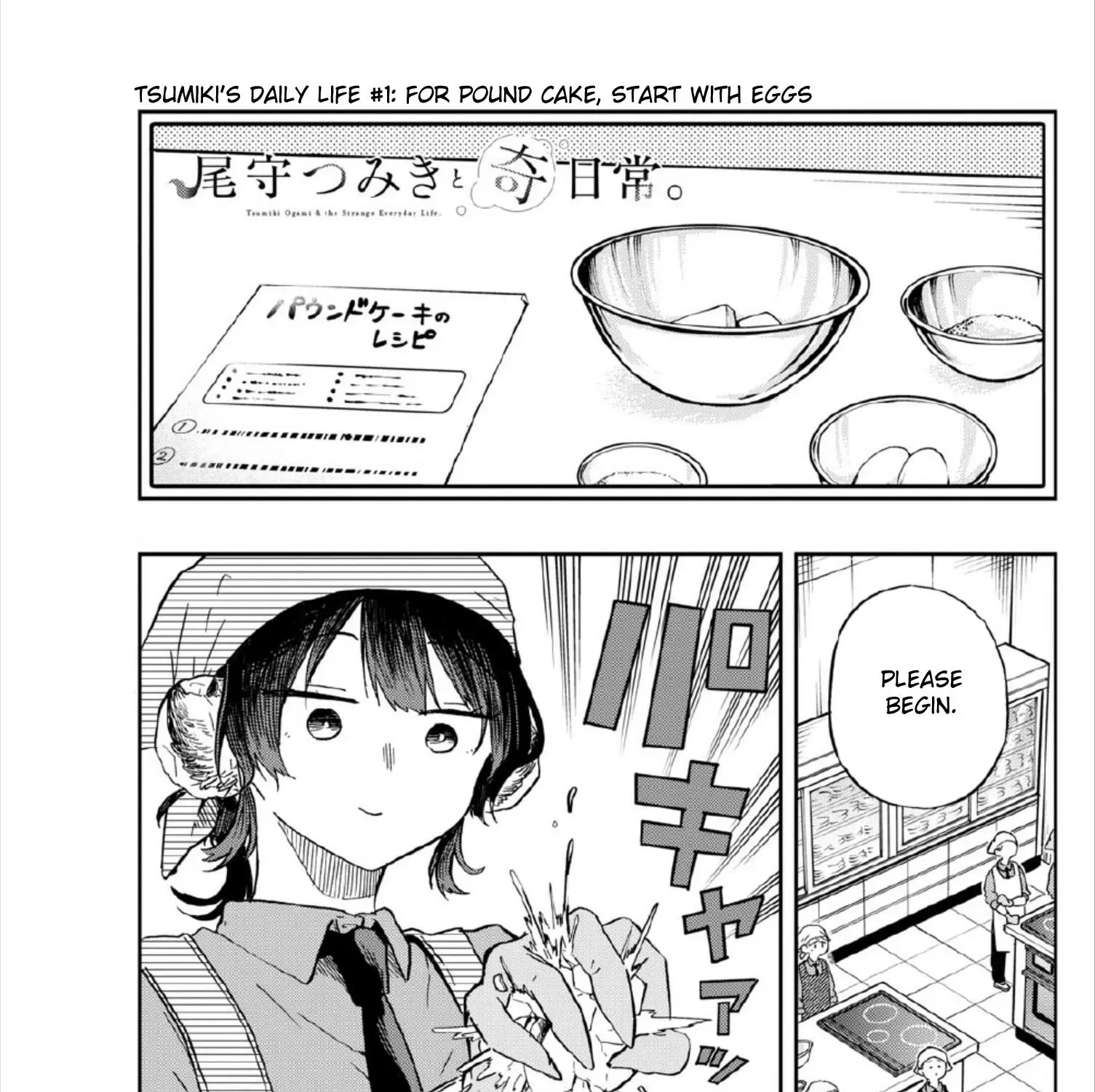 Tsumiki Ogami