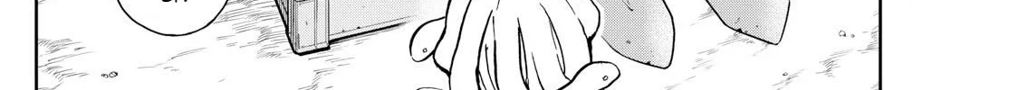 Tsumiki Ogami