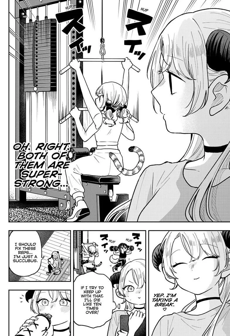Tsumiki Ogami