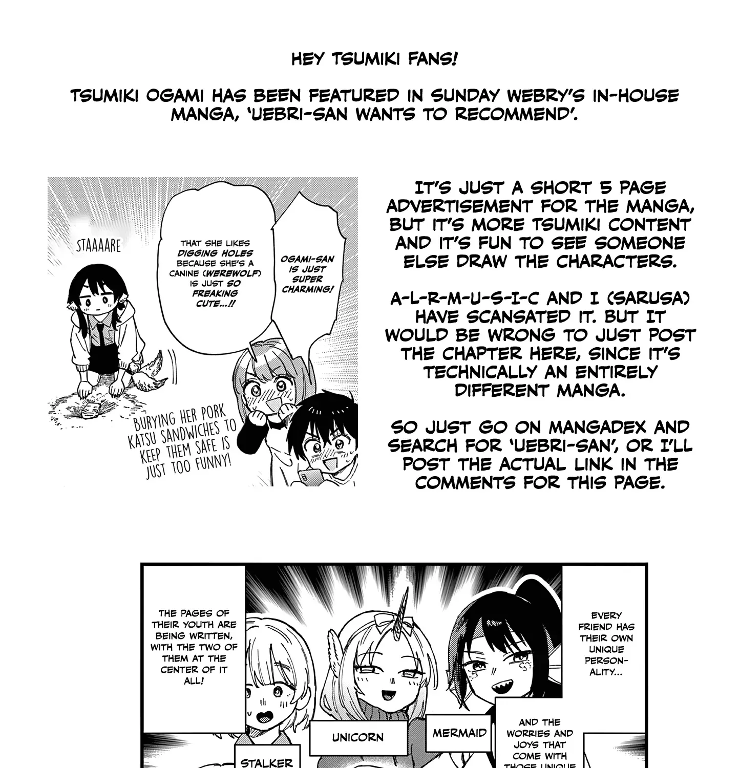 Tsumiki Ogami