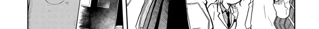 Tsumiki Ogami & the Strange Everyday Life. Chapter 0.1 page 16 - 