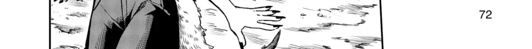 Tsumiki Ogami & the Strange Everyday Life. Chapter 0.1 page 24 - 