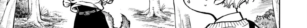 Tsumiki Ogami & the Strange Everyday Life. Chapter 0.1 page 26 - 