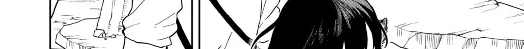 Tsumiki Ogami & the Strange Everyday Life. Chapter 0.1 page 36 - 