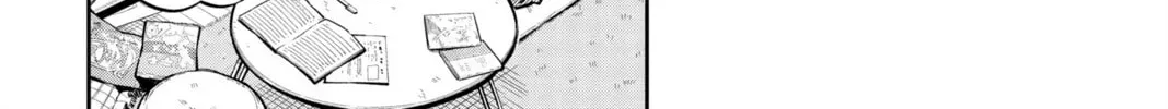 Tsumiki Ogami & the Strange Everyday Life. Chapter 0.1 page 38 - 