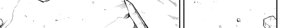 Tsumiki Ogami & the Strange Everyday Life. Chapter 0.1 page 46 - 