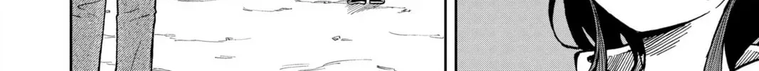 Tsumiki Ogami & the Strange Everyday Life. Chapter 0.1 page 48 - 