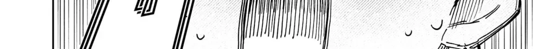 Tsumiki Ogami & the Strange Everyday Life. Chapter 0.2 page 28 - 