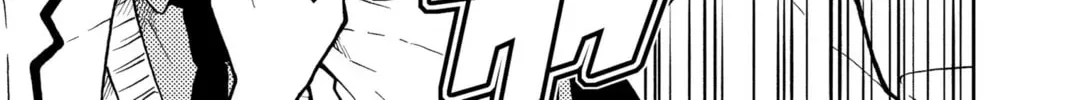 Tsumiki Ogami & the Strange Everyday Life. Chapter 0.2 page 30 - 