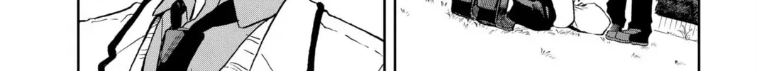 Tsumiki Ogami & the Strange Everyday Life. Chapter 0.2 page 32 - 