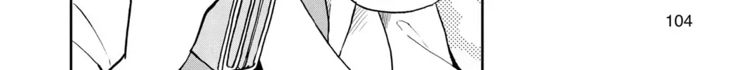 Tsumiki Ogami & the Strange Everyday Life. Chapter 0.2 page 8 - 