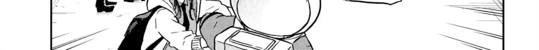 Tsumiki Ogami & the Strange Everyday Life. Chapter 0.3 page 20 - 