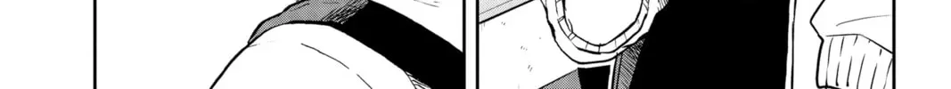 Tsumiki Ogami & the Strange Everyday Life. Chapter 0.3 page 32 - 