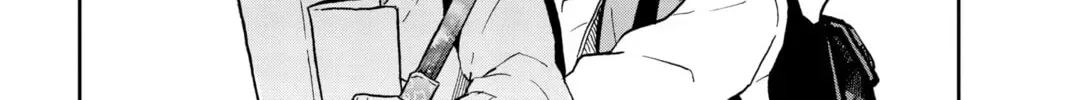 Tsumiki Ogami & the Strange Everyday Life. Chapter 0.3 page 34 - 