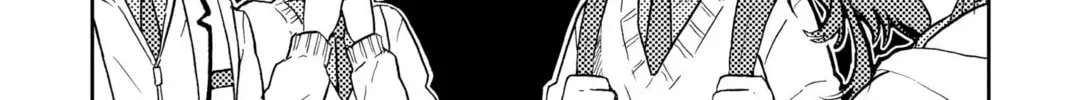 Tsumiki Ogami & the Strange Everyday Life. Chapter 0.3 page 40 - 