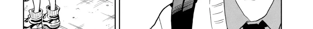 Tsumiki Ogami & the Strange Everyday Life. Chapter 0.4 page 14 - 