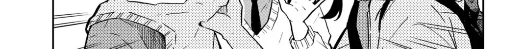 Tsumiki Ogami & the Strange Everyday Life. Chapter 0.4 page 20 - 