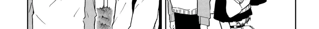 Tsumiki Ogami & the Strange Everyday Life. Chapter 0.4 page 24 - 