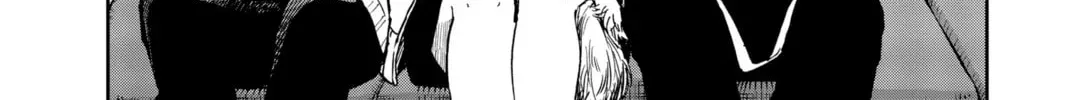 Tsumiki Ogami & the Strange Everyday Life. Chapter 0.4 page 28 - 