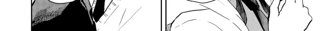 Tsumiki Ogami & the Strange Everyday Life. Chapter 0.4 page 32 - 