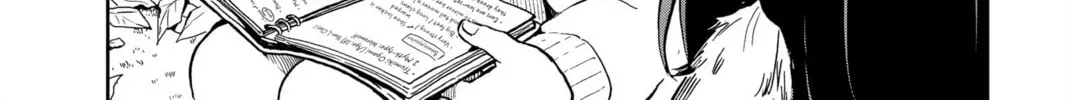 Tsumiki Ogami & the Strange Everyday Life. Chapter 0.5 page 28 - 
