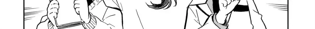 Tsumiki Ogami & the Strange Everyday Life. Chapter 0.5 page 34 - 