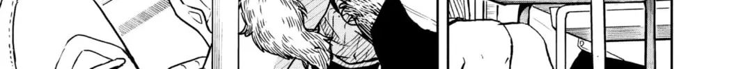 Tsumiki Ogami & the Strange Everyday Life. Chapter 0.5 page 6 - 