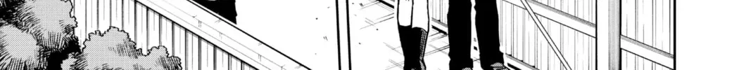 Tsumiki Ogami & the Strange Everyday Life. Chapter 0.5 page 10 - 