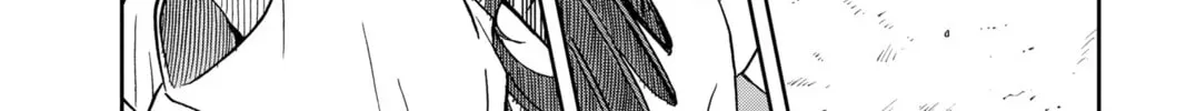 Tsumiki Ogami & the Strange Everyday Life. Chapter 0.6 page 12 - 