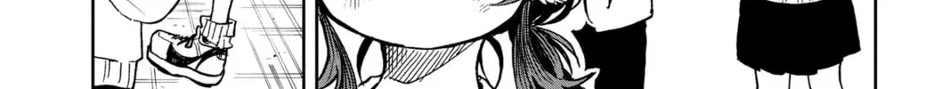 Tsumiki Ogami & the Strange Everyday Life. Chapter 0.6 page 30 - 