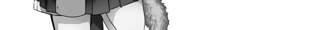 Tsumiki Ogami & the Strange Everyday Life. Chapter 0.6 page 38 - 