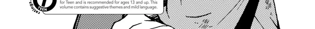 Tsumiki Ogami & the Strange Everyday Life. Chapter 0.6 page 40 - 